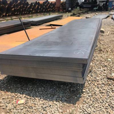 Ǹְɶ q235bְ10*1800 ƽ1800mm 