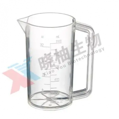 NalgeneֱĿ̶ձۼ׻ϩ 1223-1000/1223-3000