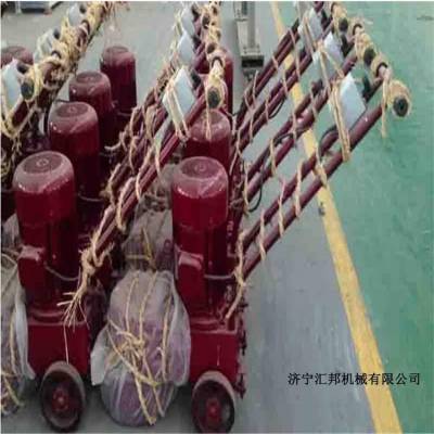 ***350型电动水磨石机 水泥地面***金刚石打磨机 高低速水磨石机