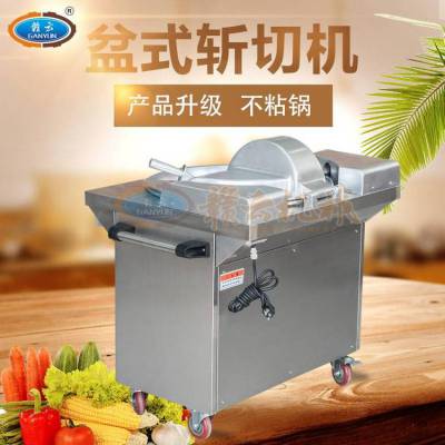 300Bʽնл նл նа豸 նа豸 ʽնϻ