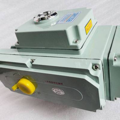 SENMA4-20am綯AC220VִTD971X׵