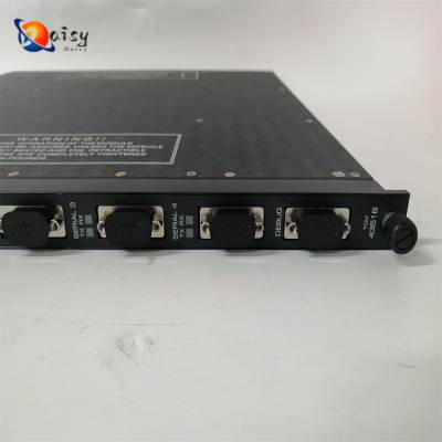 TRICONEXԴģ3601E