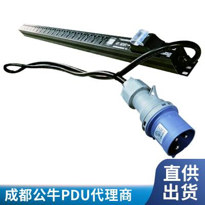 ţBULLPDU 8λܿȫ3 GNE-108D 1