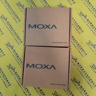 原装6AV3637-7AB16-0AM0 6AV3637-7AB16-1AM0 6AV3672-1CA11卡件