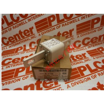 ӦBUSSMANN۶170M3718 350A 170M3719 400A