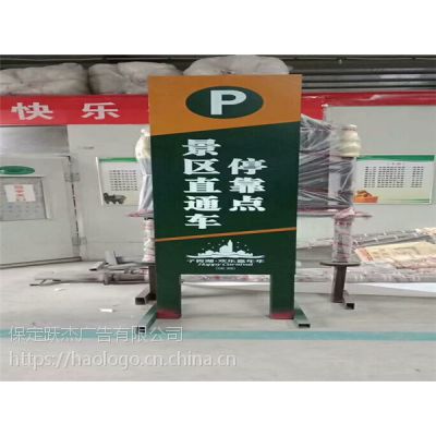 ϵͳôշ