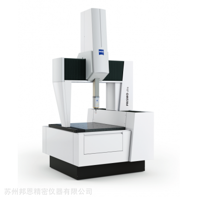 蔡司PRISMO 三坐标测量机