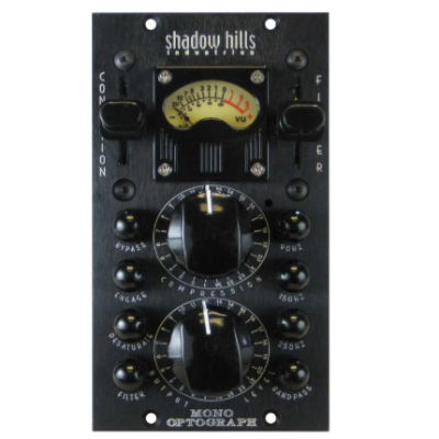 Shadow Hills Mono Optograph- 500ϵѹ