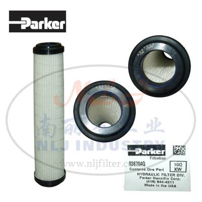 Parker(ɿ)о936704Q