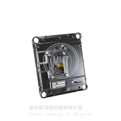 CAT330D2 323D2 326D2 329D2԰386-3444ھ