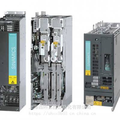 CF6SL3054-0ED01-1BA0