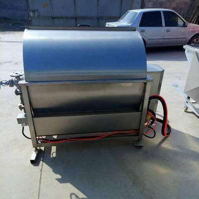 ����ȼ��ݽ��̳� ��Ѽ����ë���Զ�����ʡ��ʡ��