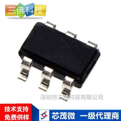 ԴоƬ 5V 100mA оï΢LP2601
