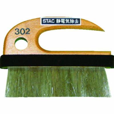 STACϣSTAC302ˢ