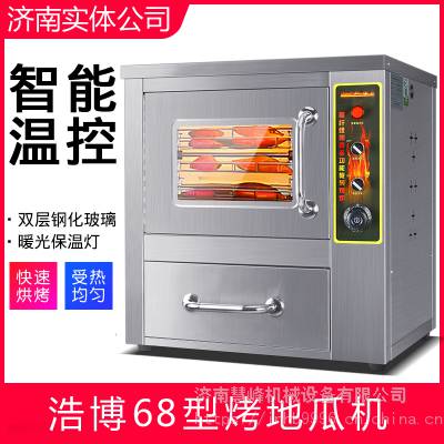  68翾عϻ ú׻