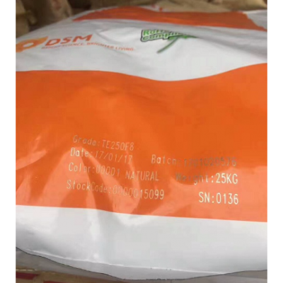 �γǺ�����˹��PA46 TW200F6*** ����Ϊ�� �����и���ͨ���Ϲ�Ӧ