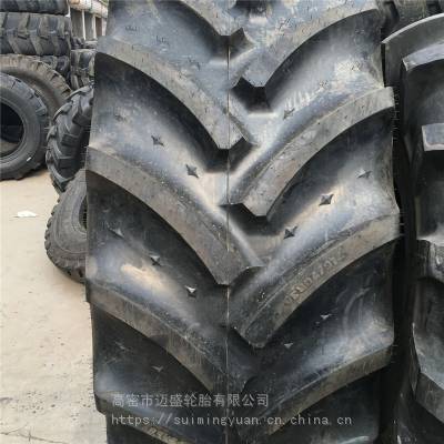 ̥710/70R38ո Ӻĥ Ȧ
