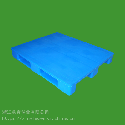 ȫ ӹ 泵ֿ̲ 