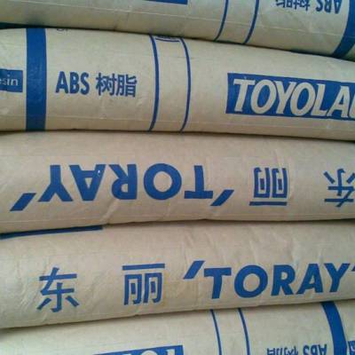 Toyolac ABS 250-X10 ձABS