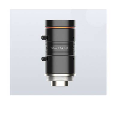 MVL-HF5024M-10MP 10001/1.8Ӣ50mmҵͷ
