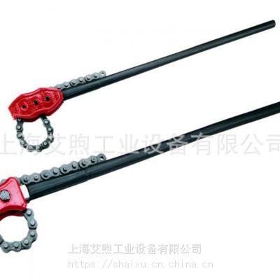 REEDǯ R215,R229,R231,R233,R235,R237ظǯ