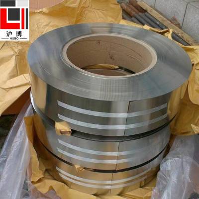 Inconel718高温合金棒 无缝管 板材