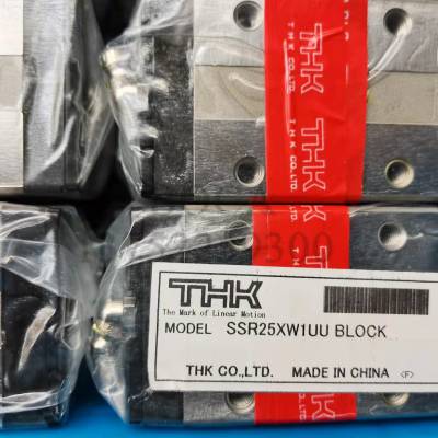 SR25M1SB΢ͻTHK