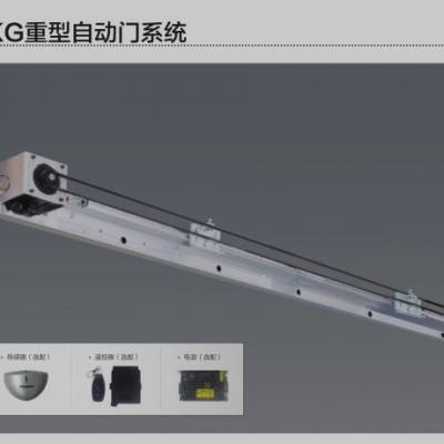 panasonic500300Զƽųֱ