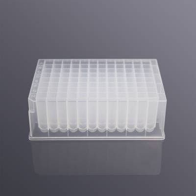 LABSELECT DWS-96-UM-2200 2.2ml96׷Uĥɰװ