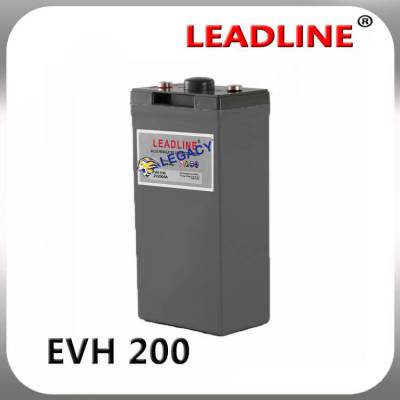 LEADLINEʿEVH150 2V150AhȫϵС´