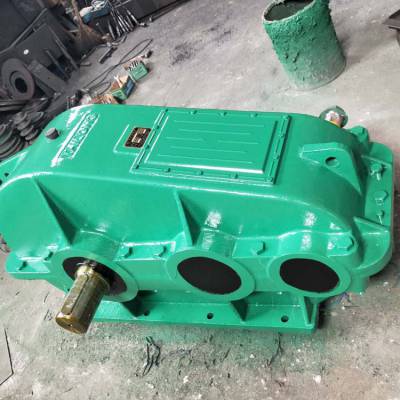 ZQ650-40.17-IVԲּٻ  ܵ