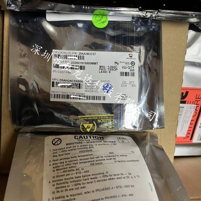 SEMTECH/ICɵ·SC421***STRT췢