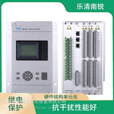 ϾƼװNSR621RF-D