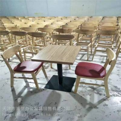 连体食堂餐桌椅,可根据食堂面积规划,提供4-8人位定制方案