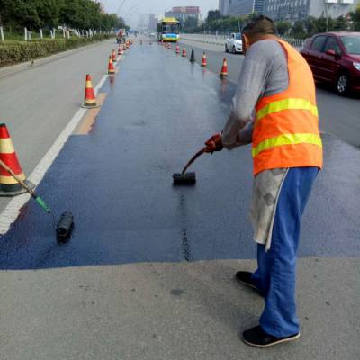 硅沥青路面修复剂选@修补匠沥青路面养护剂经济实用