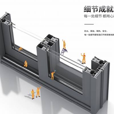 ¶I豸ȫ(ͼ)-Ǯһƽ-