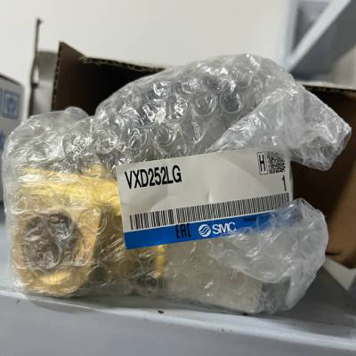 SMC ƷͺASP330F-01-06S