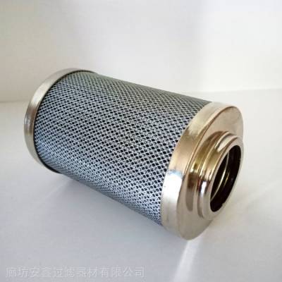 ͳо319349 Ӣŵ۵о01.NL40.25G.HR.E.P 
