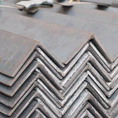 Q235B�Ǹֱ��۽Ǹִ���120*6�ȱ߽Ǹ� ��ӭ�µ���ѯ