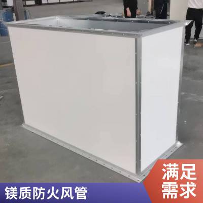 ά ޷ͻ𸴺Ϸ