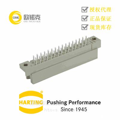 HARTINGͤ2QPCBDIN 41612ź09271326903