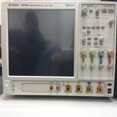 AGILENT()ֳDSO91204A Infiniiumʾ