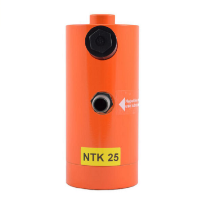 ¹Netter VibrationתʽNHG 500 Lѹ