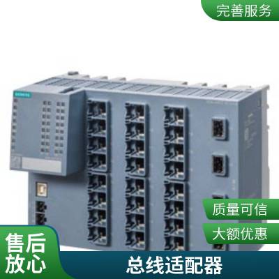 ԭװ 6ES7590-5CA00-0AA0 S7-1500 ׼ 24V DC Ԫ