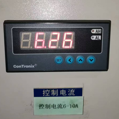 0-10VֱCH6/C-HRTB1VON