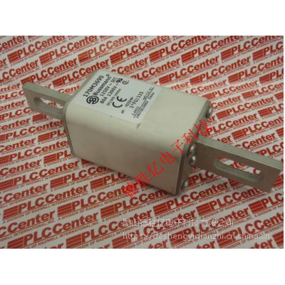 ӦBUSSMANN۶170M3690 80A 170M3691 100A