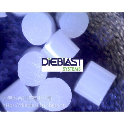 橡胶塑料零部件及铸件表面处理，去除毛刺飞边披锋水口