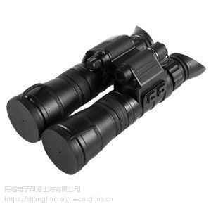 Ϻ÷Խ ¶ ORPHA¶ S450+ ˫Ŀ˫Ͳҹ 4X50 560 +
