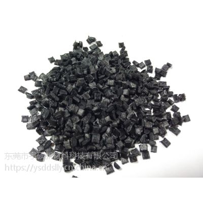 20̼ά 20%CF 缶