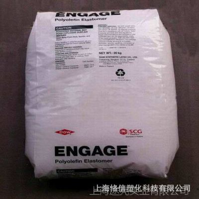   POE 8400 ҵ粿 ӵpoe
